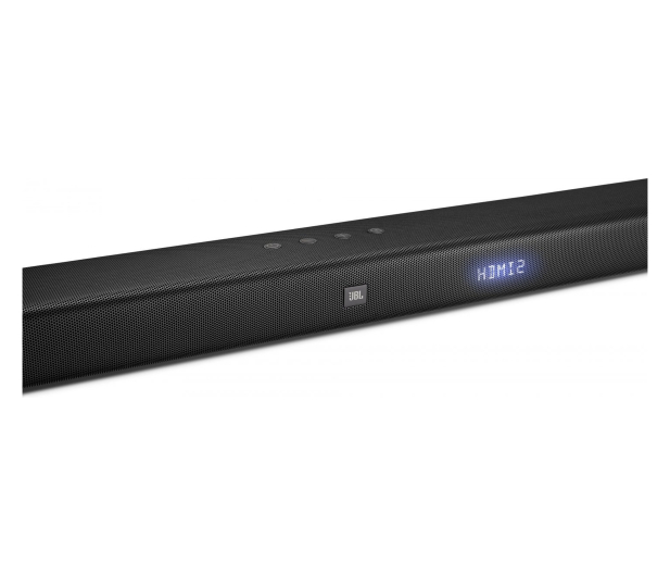 JBL Bar 5.1 - 1460988 - zdjęcie 4